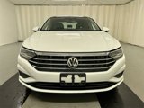 Used 2019 Volkswagen Jetta SE w/ Cold Weather Package image 3