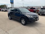Used 2016 Honda CR-V LX image 3