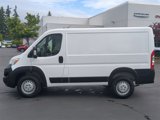 New 2025 RAM ProMaster 1500 w/ Convenience Group image 2