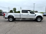 Used 2017 Ford F350 XLT image 6