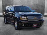Used 2013 Chevrolet Tahoe LS w/ Texas Edition image 3