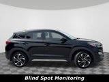 Used 2020 Hyundai Tucson Sport image 2