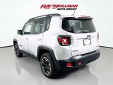Used 2016 Jeep Renegade Trailhawk image 5