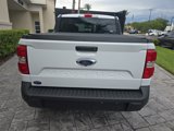 Used 2024 Ford Maverick XL image 4