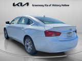 Used 2015 Chevrolet Impala LT image 5