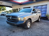 Used 2014 RAM 1500 Tradesman image 2