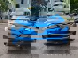Used 2017 Toyota RAV4 LE w/ Cargo Management Package image 3