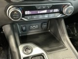 Used 2024 Nissan Sentra SV image 5