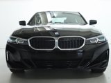 Certified 2023 BMW 330i xDrive Sedan w/ Premium Package image 5