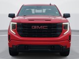 New 2025 GMC Sierra 1500 Elevation w/ Preferred Package image 2