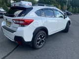 Used 2018 Subaru Crosstrek 2.0i Premium image 5