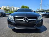 Used 2017 Mercedes-Benz C 300 Coupe image 3