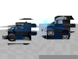 Certified 2022 Chevrolet Equinox LS w/ LPO, Floor Liner Package image 5