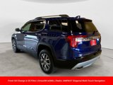 Used 2023 GMC Acadia SLT image 3
