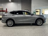 Certified 2024 Buick Envista Avenir image 6