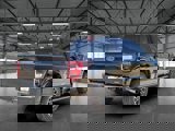 Used 2023 Ford F150 Lariat image 4
