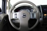 Used 2014 Nissan Frontier SV w/ SV Value Truck Package image 6