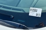 Certified 2019 Honda Civic Sport image 3