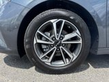 Used 2023 Kia Forte LXS image 4