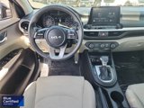 Used 2022 Kia Forte LXS image 4