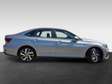 Used 2019 Volkswagen Jetta GLI Autobahn image 3