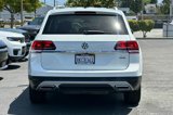 Used 2018 Volkswagen Atlas S image 5