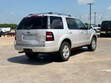 Used 2006 Ford Explorer Limited image 2