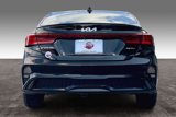 Used 2023 Kia Forte GT-Line w/ GT-Line Technology Package image 4