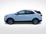 Certified 2020 Chevrolet Equinox LT image 4