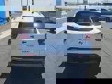 New 2026 Chevrolet Trax ACTIV w/ Driver Confidence Package image 4