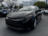 Used 2024 Toyota Corolla LE image 6