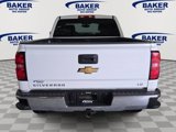 Used 2019 Chevrolet Silverado 1500 LT w/ All Star Edition image 5