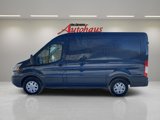 Used 2015 Ford Transit 150 130 Medium Roof w/ Exterior Upgrade Package image 4