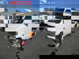 Used 2006 Ford E-150 and Econoline 150 image 2