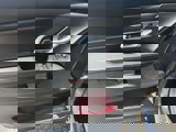 Used 2017 GMC Terrain SLE w/ Convenience Package image 2