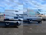 New 2024 Ford Transit 250 Low Roof image 3