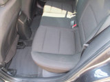 Used 2020 Hyundai Elantra SEL image 6