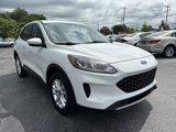 Used 2020 Ford Escape SE image 3