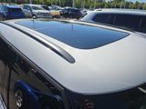 Used 2015 MINI Cooper Countryman S image 2