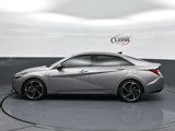 Used 2023 Hyundai Elantra N Line w/ Cargo Package image 2
