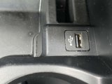 Used 2019 BMW X3 sDrive30i w/ Convenience Package image 4