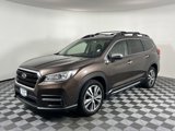 Used 2019 Subaru Ascent Touring w/ Popular Package #2A image 3