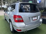 Used 2012 Mercedes-Benz GLK 350 2WD image 4