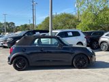 Used 2024 MINI Cooper S image 2