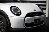 New 2025 MINI Cooper 4-Door Hardtop image 2