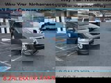 Used 2012 MAZDA CX-9 Grand Touring w/ Moonroof & Bose Audio Pkg image 2