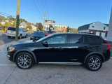 Used 2015 Volvo V60 T5 Cross Country w/ Protection Package image 4