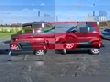 Used 2016 Chrysler Town & Country Touring w/ Driver Convenience Group image 5