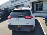 Used 2015 Jeep Cherokee Latitude w/ Trailer Tow Group image 5
