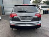 Used 2012 Acura MDX image 6